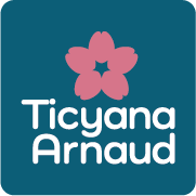 Ticyana Arnaud