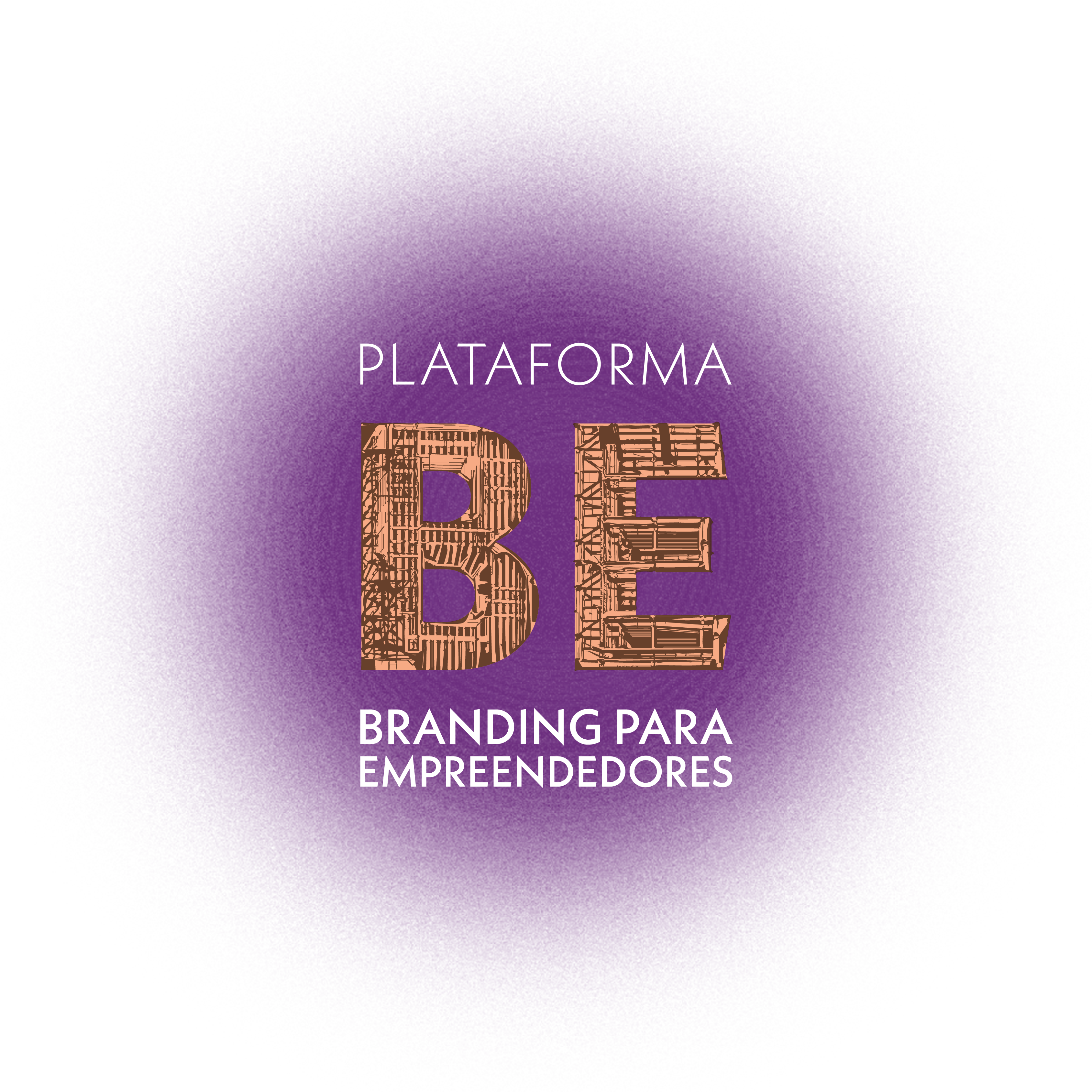 Plataforma BE
