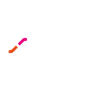 Logotipo da Iksa